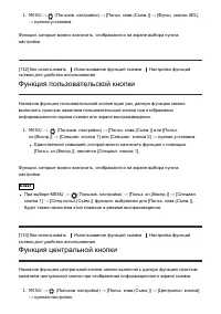 Страница 142