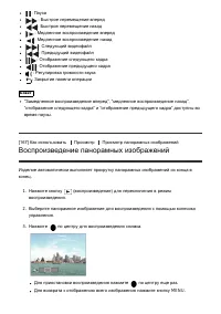 Страница 164