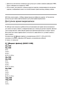 Страница 232