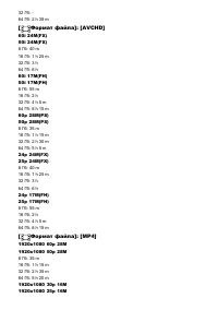 Страница 233