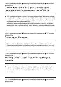 Страница 253