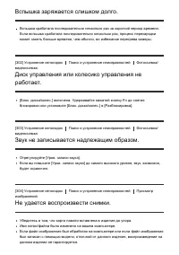 Страница 254