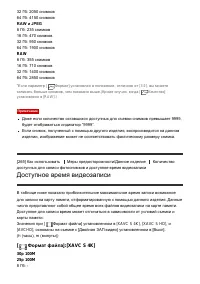 Страница 246