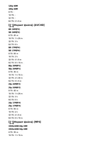 Страница 248