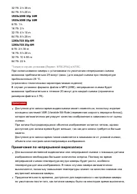 Страница 249