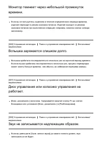 Страница 265