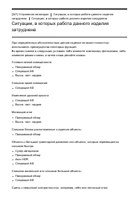 Страница 278