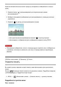 Страница 171