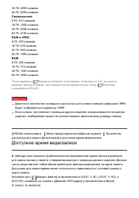 Страница 246