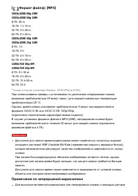 Страница 249