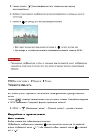 Страница 161