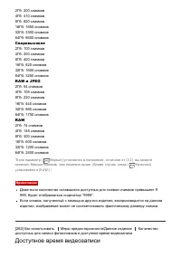 Страница 220