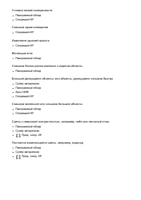 Страница 245