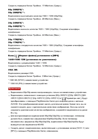 Страница 130