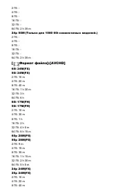 Страница 247