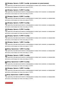 Страница 108