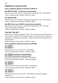 Страница 125