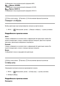 Страница 168