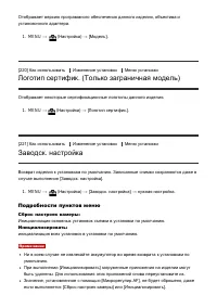 Страница 195