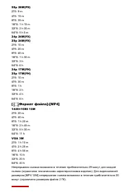 Страница 240