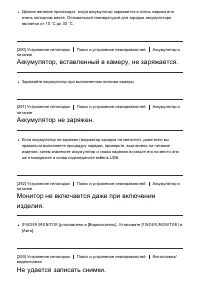 Страница 252