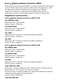 Страница 145