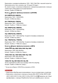 Страница 146