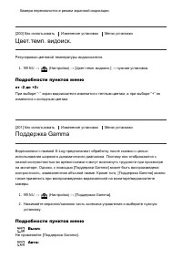 Страница 201