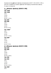 Страница 275