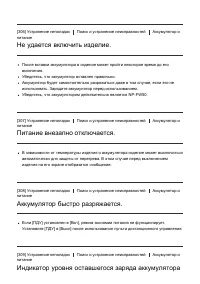 Страница 295