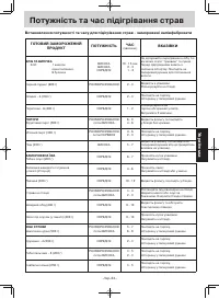 Страница 104