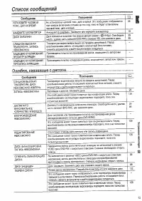 Страница 127