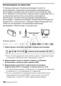 Страница 150