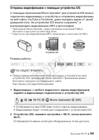 Страница 141