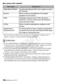 Страница 146