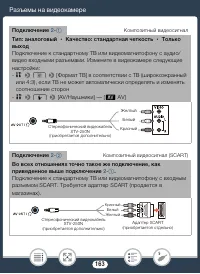 Страница 163