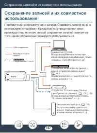 Страница 167