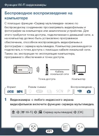 Страница 221