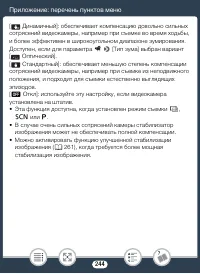 Страница 244