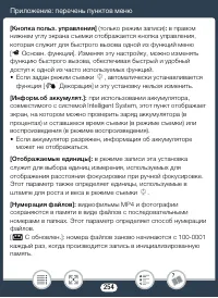 Страница 254