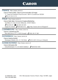 Страница 343