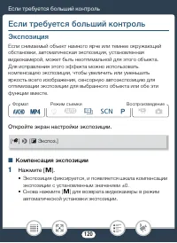 Страница 120