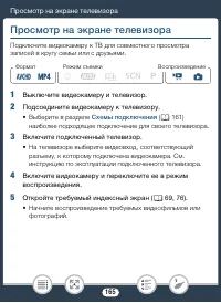 Страница 165