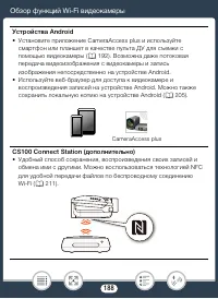 Страница 188