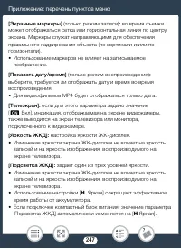 Страница 247