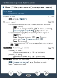 Страница 258