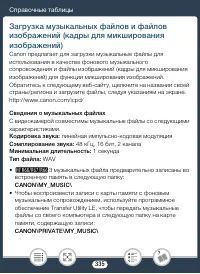 Страница 335