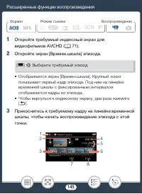 Страница 145