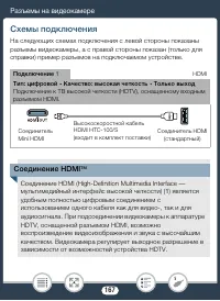 Страница 167