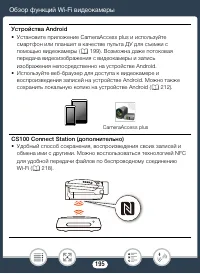 Страница 195